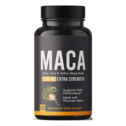 MacaVive™ NovaPosure