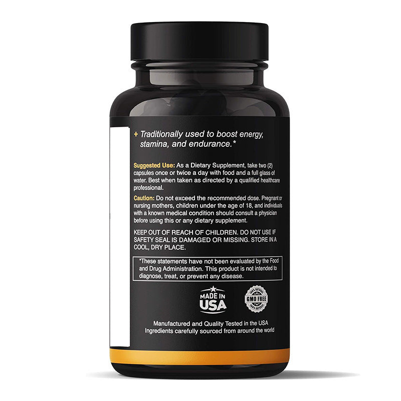 MacaVive™ NovaPosure