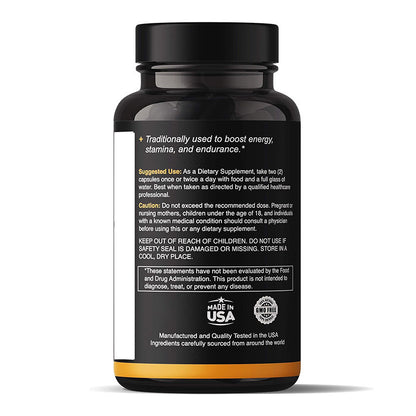 MacaVive™ NovaPosure