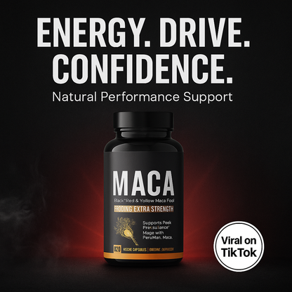 MacaVive™ NovaPosure