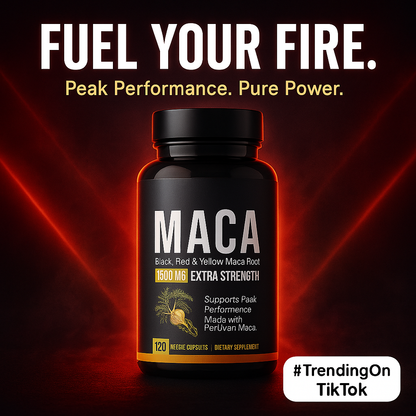 MacaVive™ NovaPosure